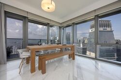 Wallich Residence  (D2), Condominium #629836431